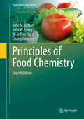 Food Science Text Series
