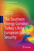 Lecture Notes in Energy