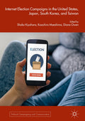 Political Campaigning and Communication