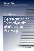 Springer Theses