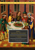 The New Middle Ages