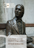 Palgrave Studies in Literature, Science and Medicine