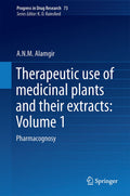 Progress in Drug Research