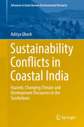 Advances in Asian Human-Environmental Research