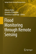 Springer Remote Sensing/Photogrammetry