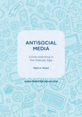 Palgrave Studies in Crime, Media and Culture