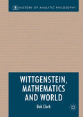 History of Analytic Philosophy