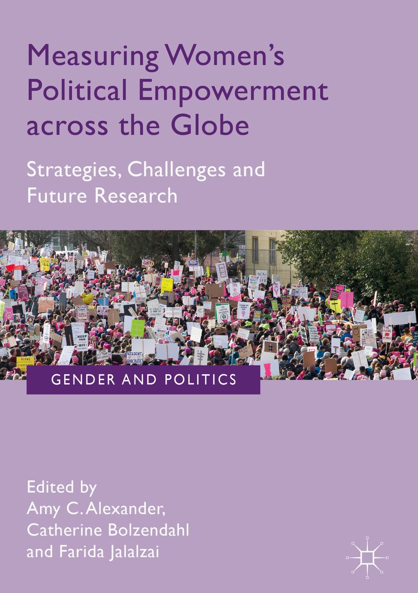 Gender and Politics