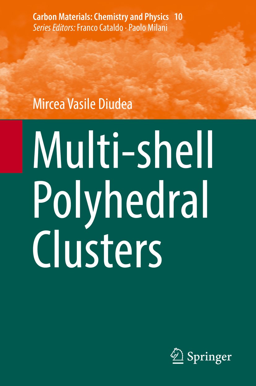 Carbon Materials: Chemistry and Physics