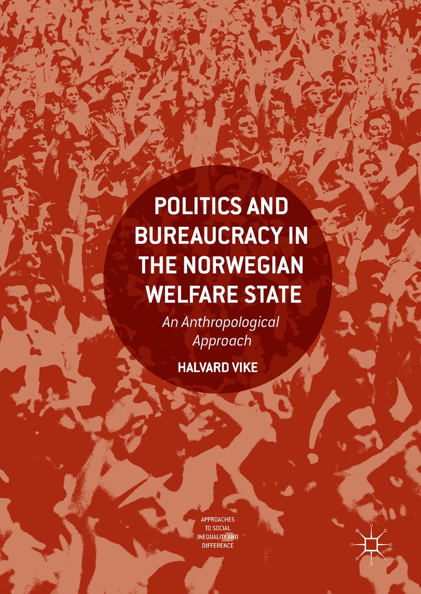 Approaches to Social Inequality and Difference