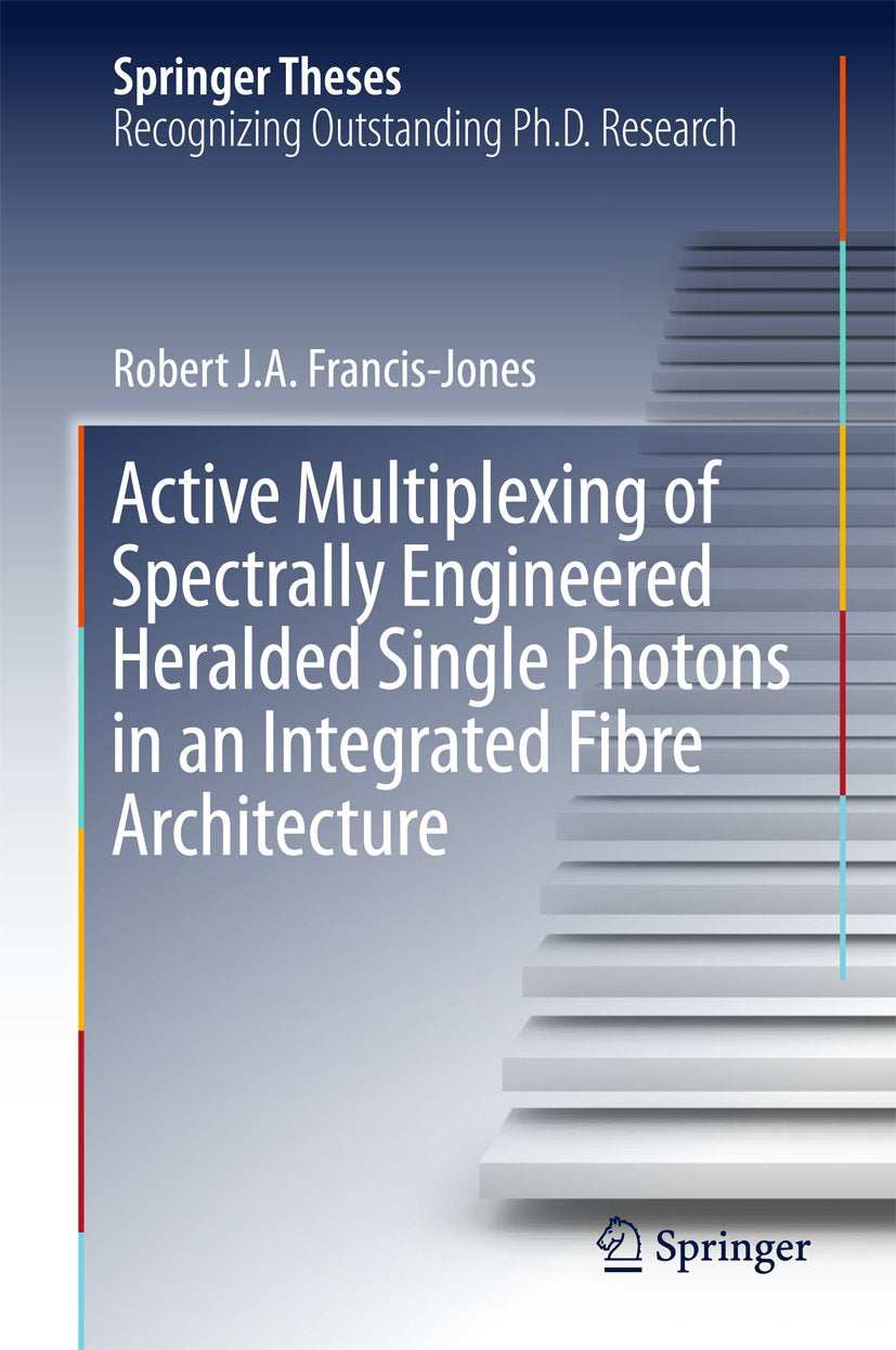 Springer Theses