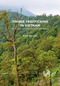 Palgrave Studies in Green Criminology