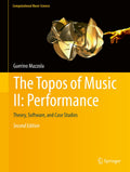 Computational Music Science