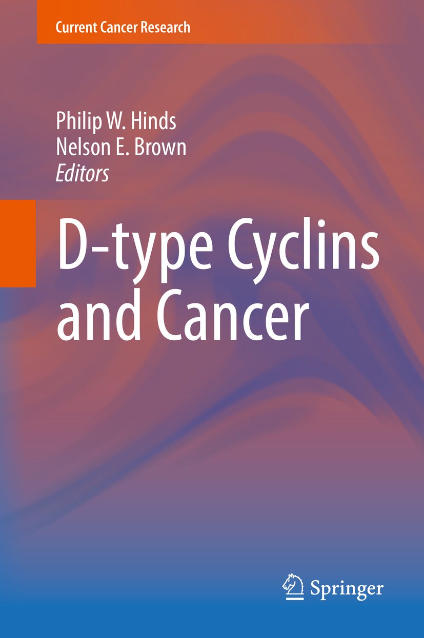 Current Cancer Research