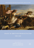 Nineteenth-Century Major Lives and Letters