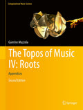 Computational Music Science