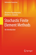 Mathematical Engineering