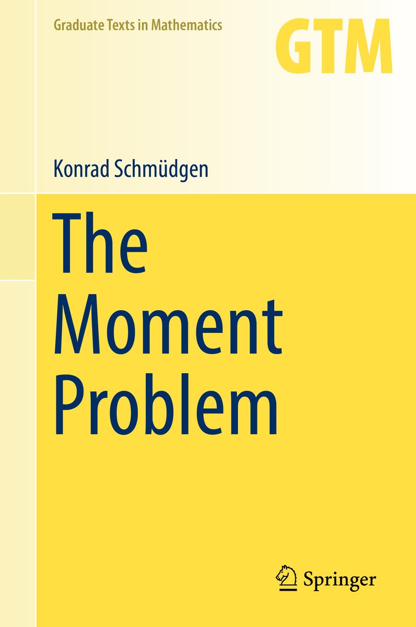 Graduate Texts in Mathematics