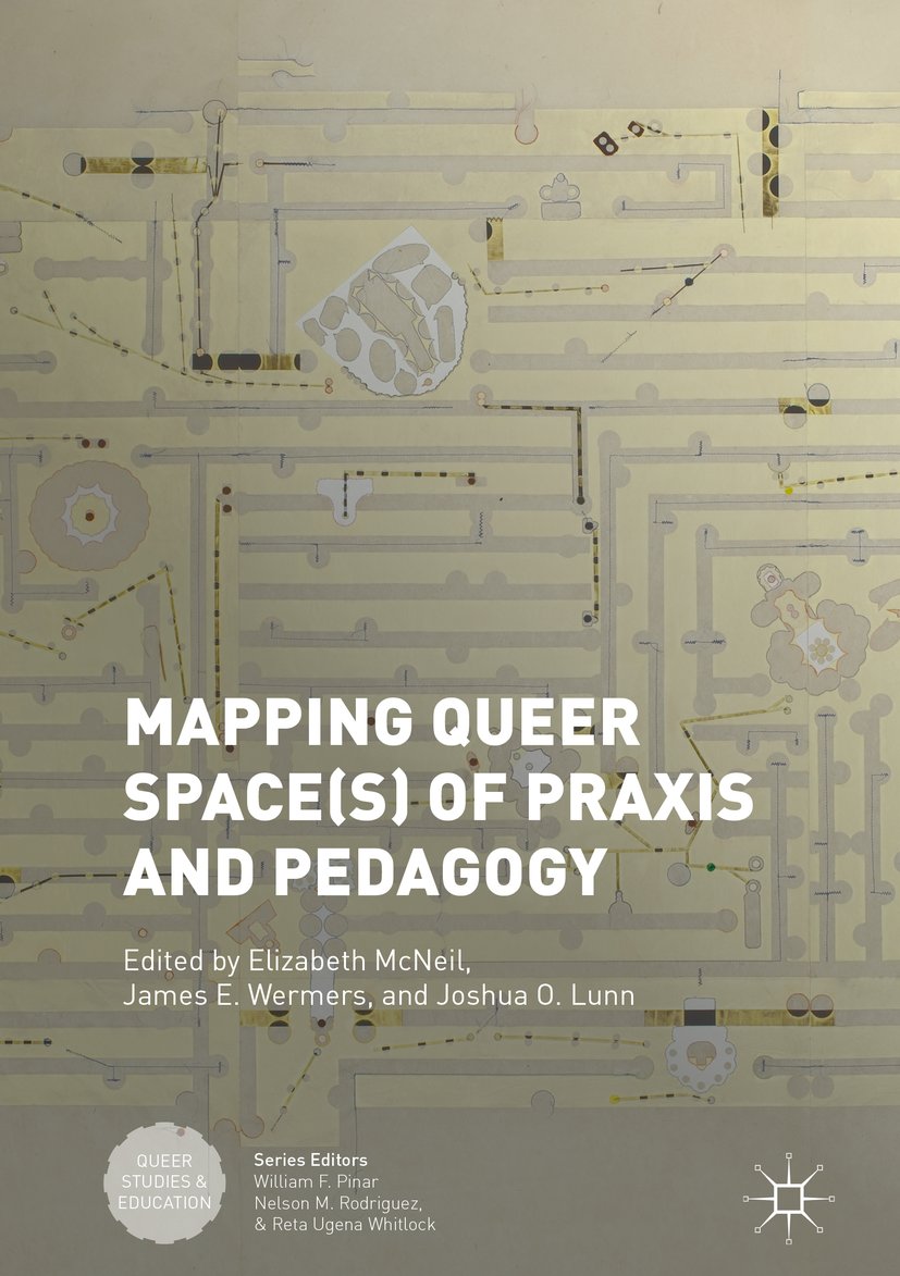 Queer Studies and Education