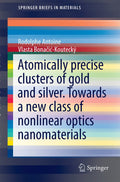 SpringerBriefs in Materials