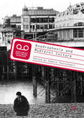 Palgrave Studies in the History of Subcultures and Popular Music