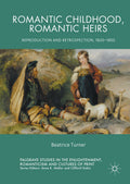 Palgrave Studies in the Enlightenment, Romanticism and Cultures of Print