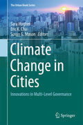 The Urban Book Series