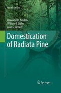 Forestry Sciences