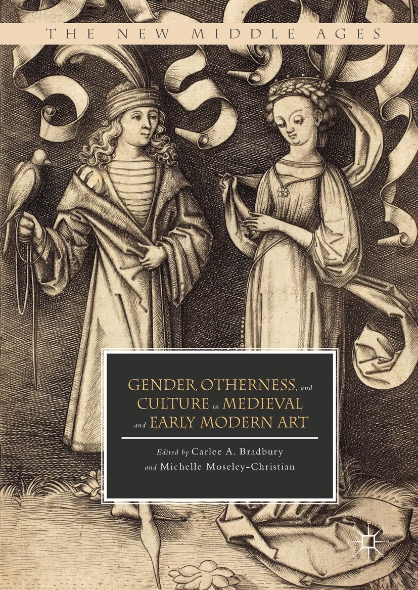 The New Middle Ages
