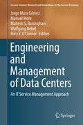 Service Science: Research and Innovations in the Service Economy