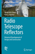 Astrophysics and Space Science Library