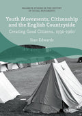 Palgrave Studies in the History of Social Movements