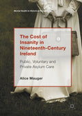 Mental Health in Historical Perspective