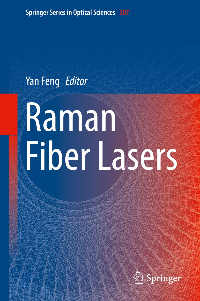 Springer Series in Optical Sciences