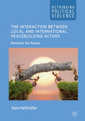 Rethinking Political Violence