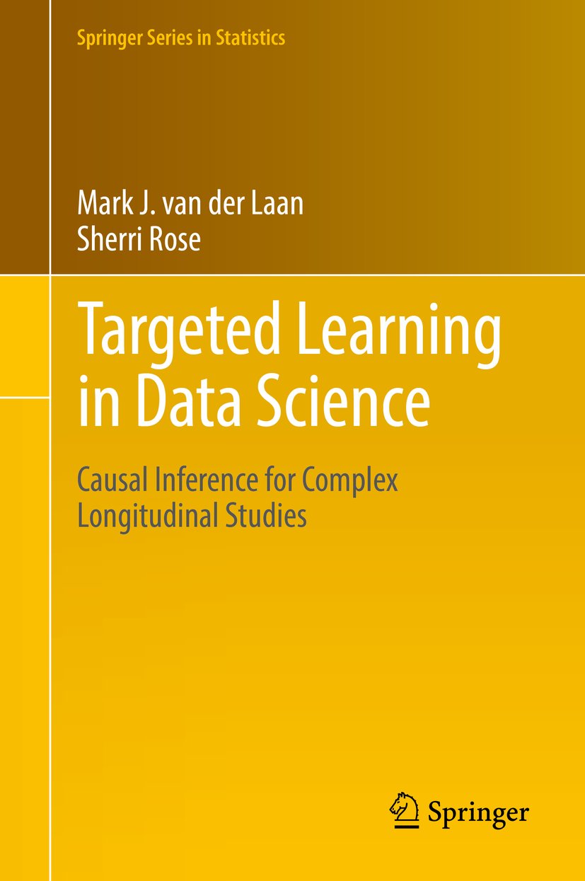 Springer Series in Statistics
