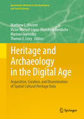 Quantitative Methods in the Humanities and Social Sciences