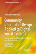 Translational Systems Sciences