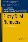 Studies in Fuzziness and Soft Computing