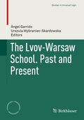 Studies in Universal Logic