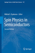 Springer Series in Solid-State Sciences