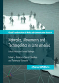 Global Transformations in Media and Communication Research - A Palgrave and IAMCR Series