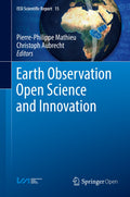 ISSI Scientific Report Series