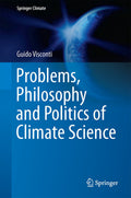 Springer Climate