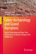 One World Archaeology