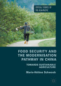 Critical Studies of the Asia-Pacific