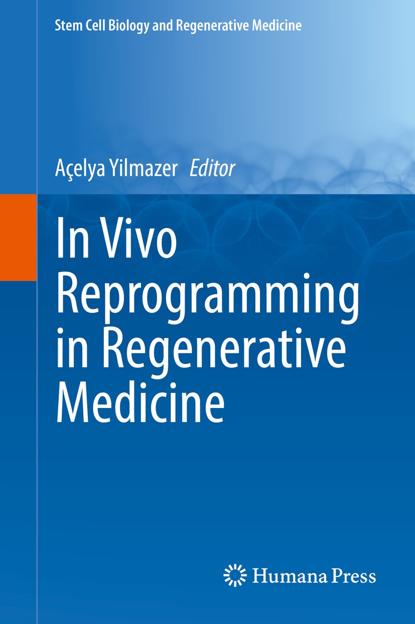 Stem Cell Biology and Regenerative Medicine