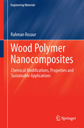 Engineering Materials