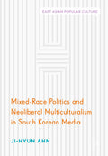 East Asian Popular Culture