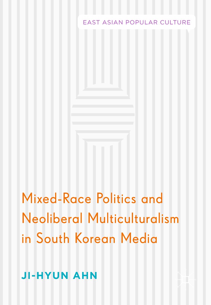 East Asian Popular Culture